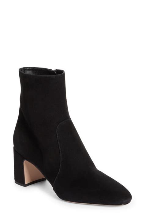 women's prada boots|Prada women's boots nordstrom.